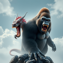 Synthetic/ai-background-generator-by-photoroom