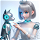 Synthetic Princesses icon