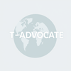 T-ADVOCATE icon
