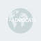 T-ADVOCATE icon