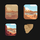 TARRFT AI icon