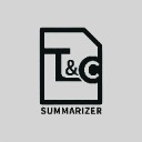 T&C Summarizer