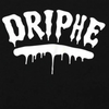 DRIPHE. icon