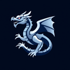T-DRAGON icon