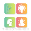 THIMOTHISM UNIVERSAL icon