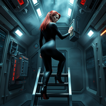 T'PRING IN ENGINEERING