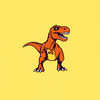 T-RexDegen icon