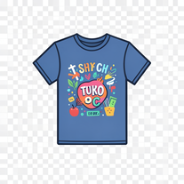 t shirt designs