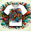 T-Shirt Generator icon