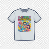 T-shirt Generator icon