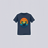 T-shirt graphic tool