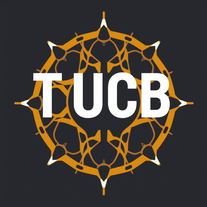 TUCB AI