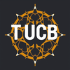 TUCB AI icon