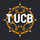 TUCB AI icon