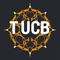 TUCB AI icon