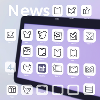 TAAFT Newsletter Idea Generator