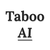 Taboo AI Icon
