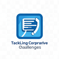 TackLing Corporate Challenges