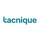 Tacnique icon