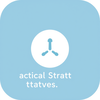 Tactical Strategic Initiatives Generator icon