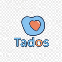 Tados