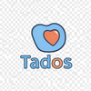 Tados icon