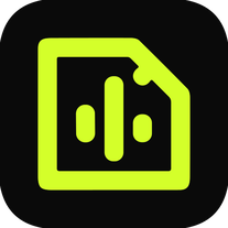 TagMyBeat logo