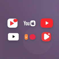 Tags Generator For Youtube