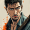 TAKEHIKO INOUE IMAGE GENERATOR (NEW) icon