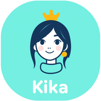 Kika