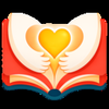 TaleHug icon