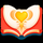 TaleHug icon