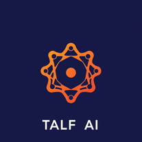 TALFA AI