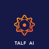 TALFA AI icon