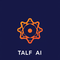 TALFA AI icon