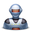 Talk-to-ChatGPT icon