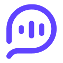 TalkBerry  icon