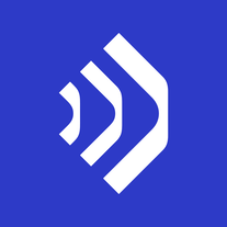Talkpal