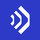 Talkpal icon