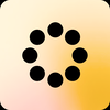Talksign icon