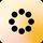 Talksign icon
