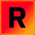Talkulate AI CPQ Icon