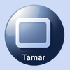 Tamar icon