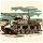 ! Tank Commander icon