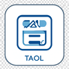 TAOL icon