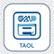 TAOL icon