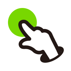 TapVid