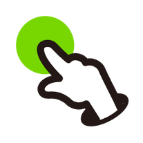 TapVid