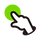 TapVid icon