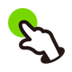 TapVid